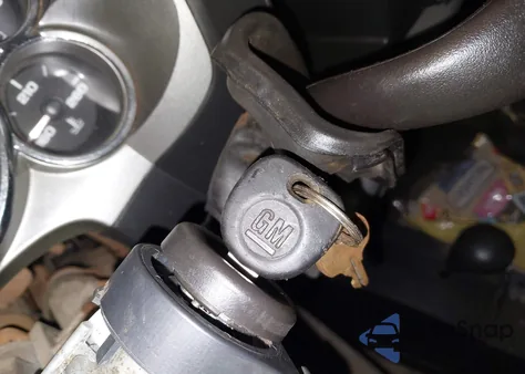 2008 Chevrolet Silverado 2500Hd Work Truck from USA, damaged, VIN 1GCHK29K18E182822